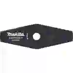 Makita D-66064 Schlagmesser Makita D-66064 Schlagmesser