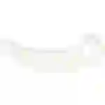 Makita 199870-3 Ersatzmesser Makita 199870-3 Ersatzmesser