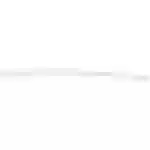 Makita PR00000038 Kunststoffschweißdraht 5mm Makita PR00000038 Kunststoffschweißdraht 5mm