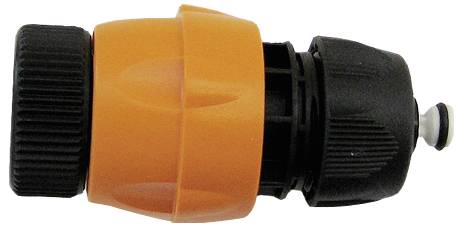 Makita P-64870 Anschlussset