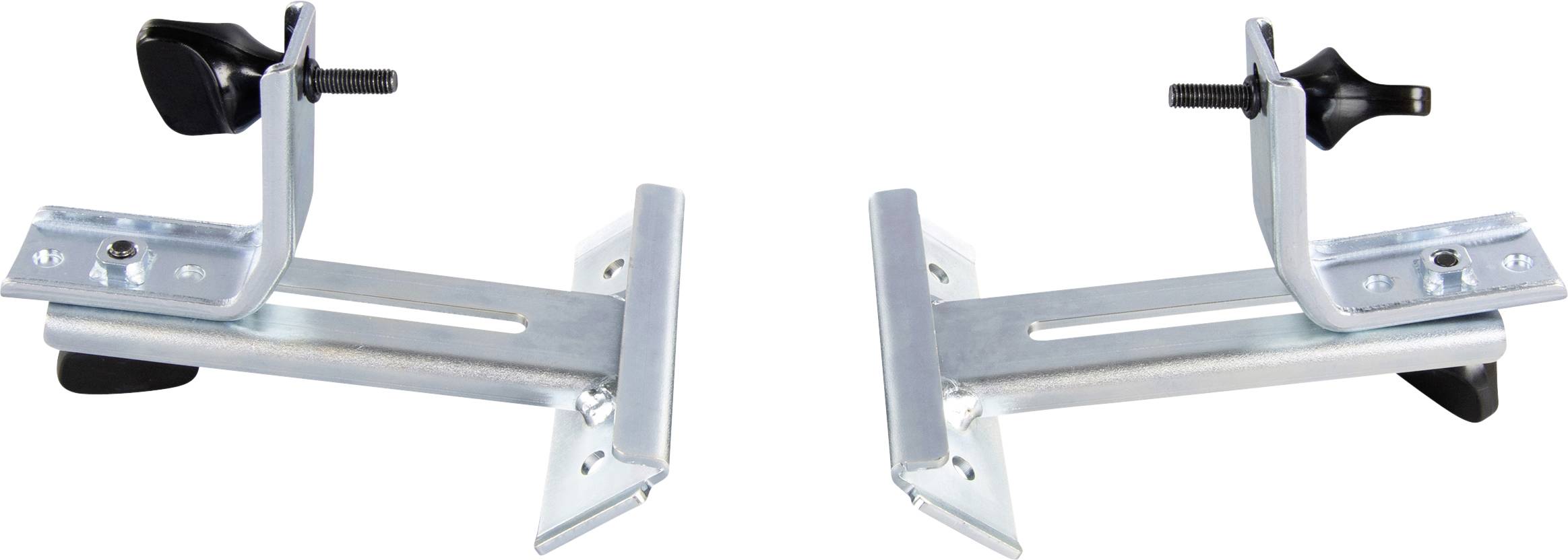 Makita 191C22-0 191C22-0 Anfashilfe-Set