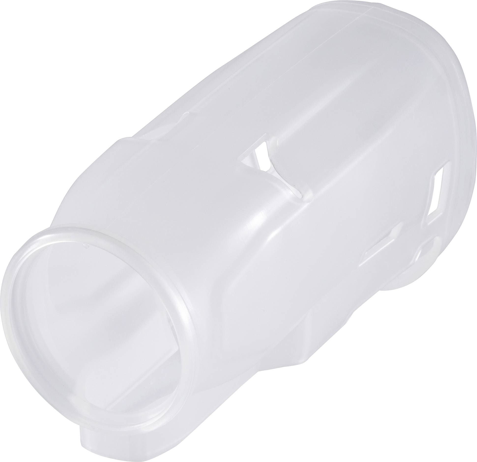 Makita 422571-1 Schutzabdeckung 1St.