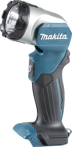 Makita LED Akku-Handscheinwerfer DEBML105