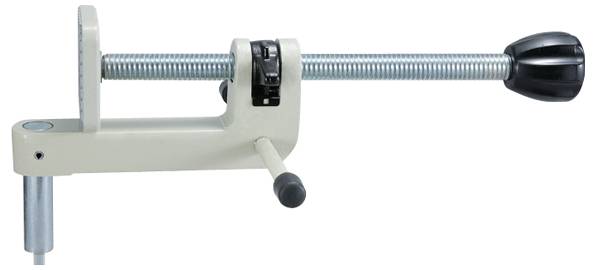 Makita Horizontalschraubzwinge 122930-6