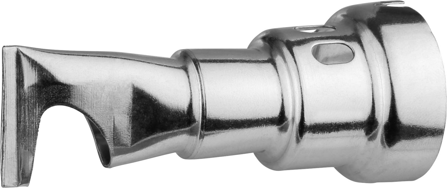 Makita PR00000033 Lötreflektordüse 5mm