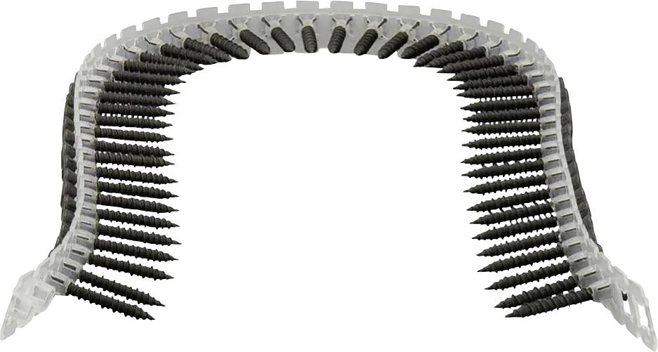 Makita F-31751 Schnellbauschraube 3.9 mm 45 mm 1000 St.