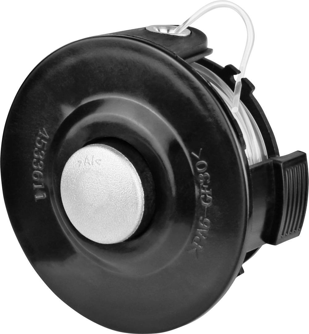 Makita 195858-1 Fadenkopf