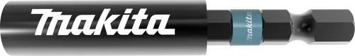 Makita Magnet-Bithalter 60 mm 1/4  (6.3 mm)