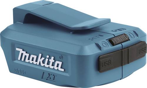 Makita Akku-Adapter DECADP05