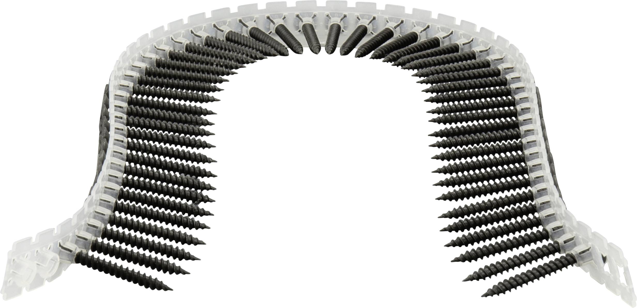 Makita F-31153 Schnellbauschraube 3.9mm 35mm 1000St.