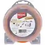 Makita E-01797 Ersatzfaden Makita E-01797 Ersatzfaden