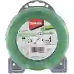 Makita E-01775 Ersatzfaden Makita E-01775 Ersatzfaden