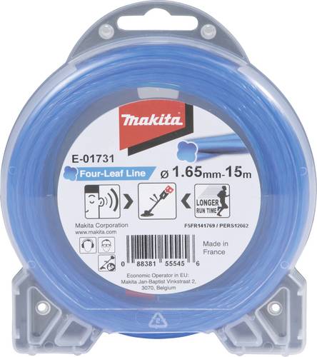 Makita E-01731 Ersatzfaden