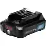 Makita 197396-9 Werkzeug-Akku 12V 2.0Ah Li-Ion Makita 197396-9 Werkzeug-Akku 12V 2.0Ah Li-Ion