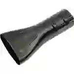 Makita 183P98-9 Flachdüse Makita 183P98-9 Flachdüse