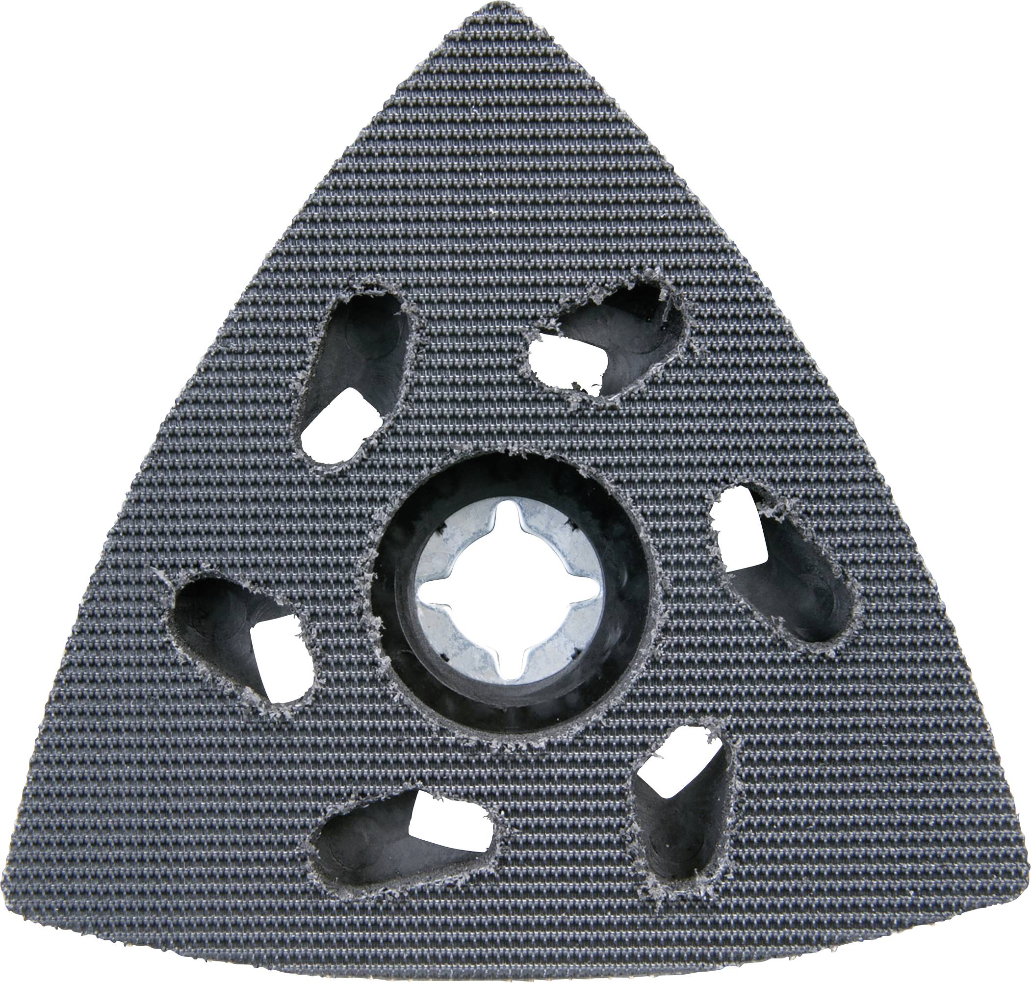 Makita B-65115 Schleifpapier 1St.