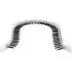 Makita F-30913 Schnellbauschraube 3.9mm 25mm 1000St. Makita F-30913 Schnellbauschraube 3.9mm 25mm 1000St.