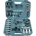 Makita E-08458 Werkzeugset Makita E-08458 Werkzeugset