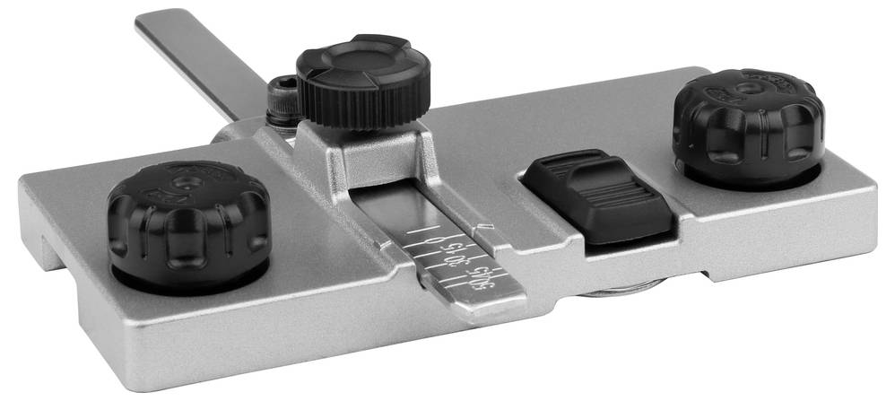 Makita Führungsschienenadapter 199232-5