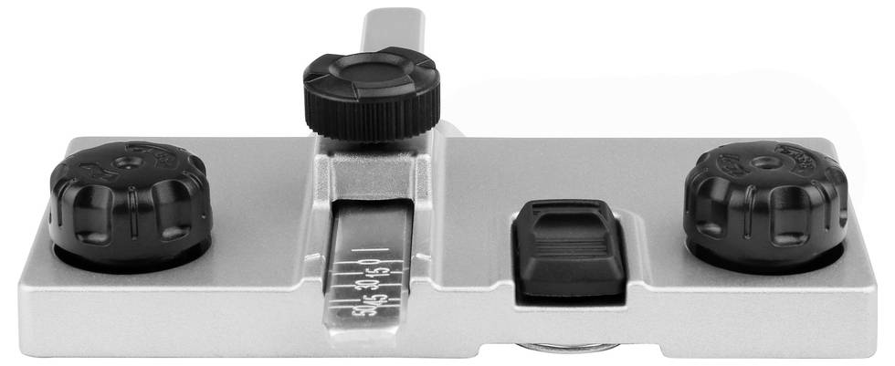 Makita Führungsschienenadapter 199232-5