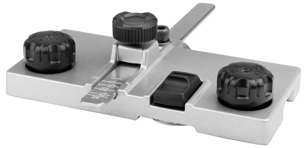 Makita Führungsschienenadapter 199232-5