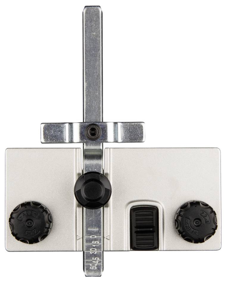 Makita Führungsschienenadapter 199232-5