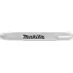 Makita 191G16-9 Sägeschiene Makita 191G16-9 Sägeschiene