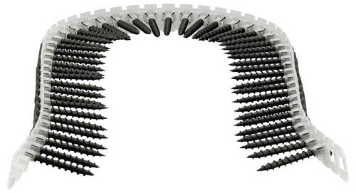Makita F-30955 Schnellbauschraube 3.9 mm 30 mm 1000 St.