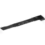 Makita Sichelmesser Schnittbreite (max.) 380mm Makita Sichelmesser Schnittbreite (max.) 380mm