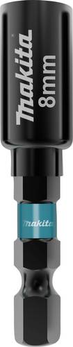 Makita B-66830 Steckschlüsseleinsatz 8 mm 1/4