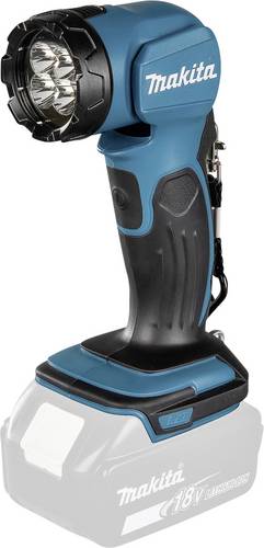Makita LED Akku-Handscheinwerfer DEBDML815