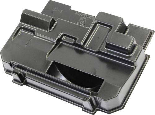 Makita 837628-9 Universaltiefziehteil