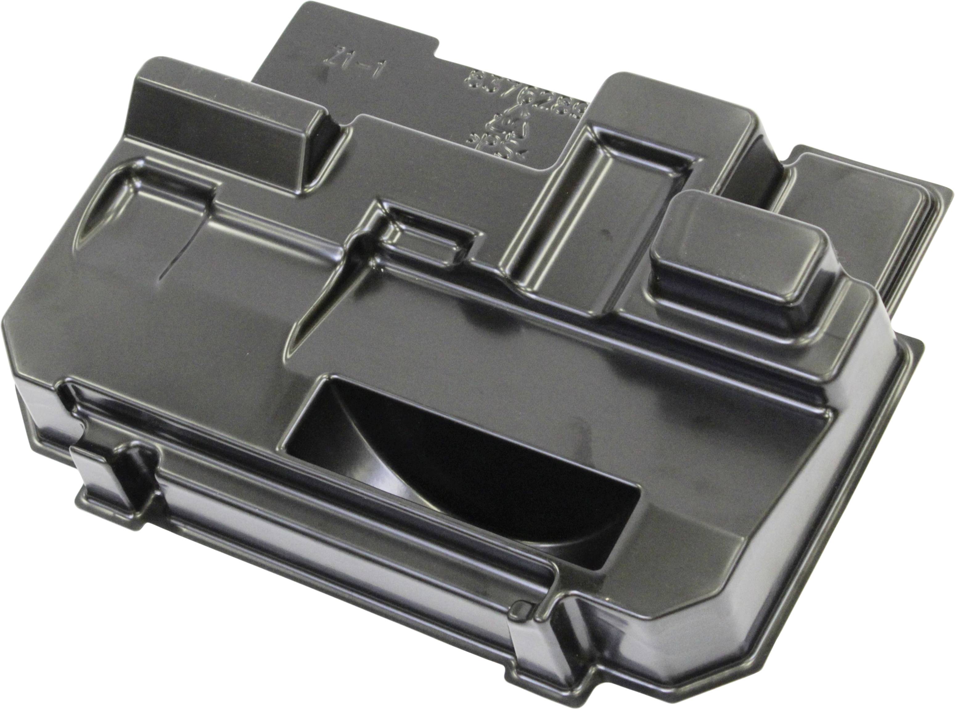 Makita 837628-9 Universaltiefziehteil