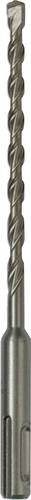 Makita B-46523 Stein-Spiralbohrer 6 mm Gesamtlänge 160 mm SDS-Plus 1 St.