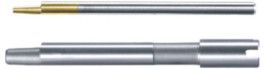 Makita A-83951 Kerbstift 1St.