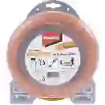 Makita E-01806 Ersatzfaden Makita E-01806 Ersatzfaden