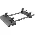 Makita Adapter f. Führungsschiene 194579-2 Makita Adapter f. Führungsschiene 194579-2