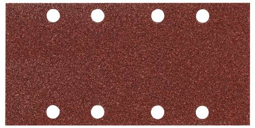Makita P-36011 Schleifpapier Körnung (num) 120 (L x B) 230 mm x 93 mm 10 St.