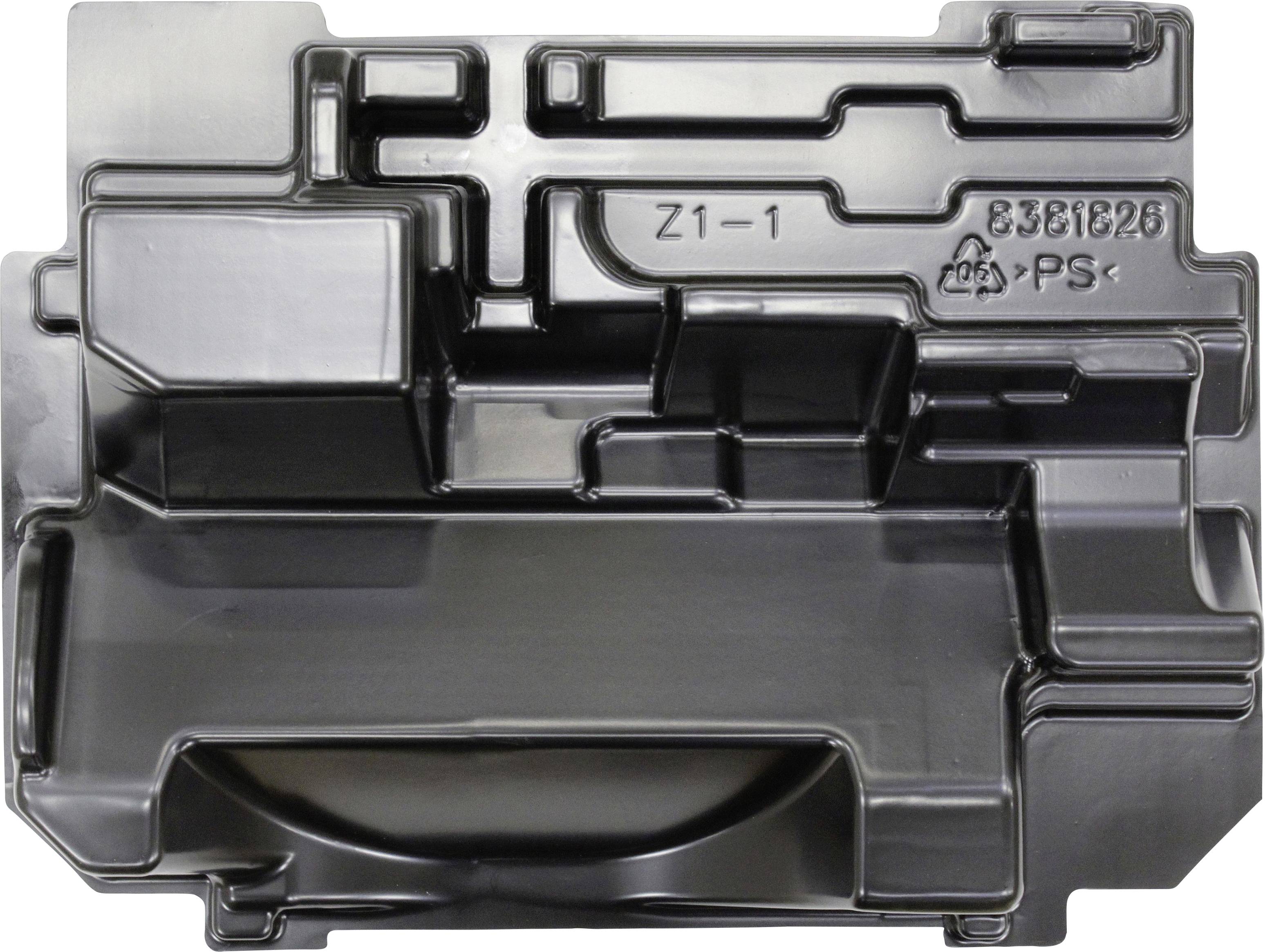 Makita 838182-6 Universaltiefziehteil