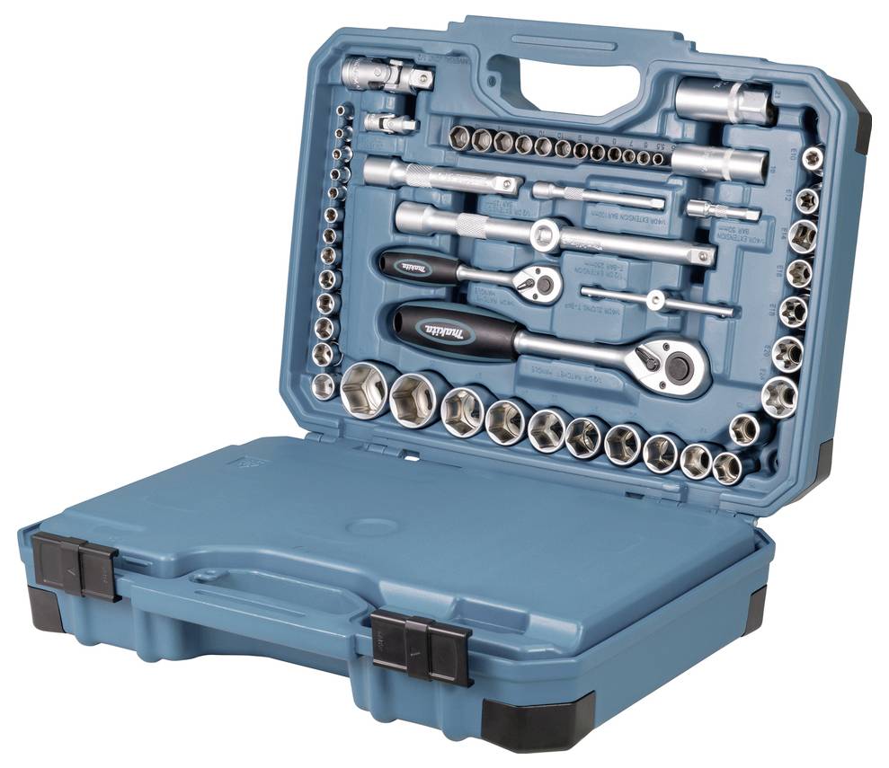 Makita E-17980 Bit-Set