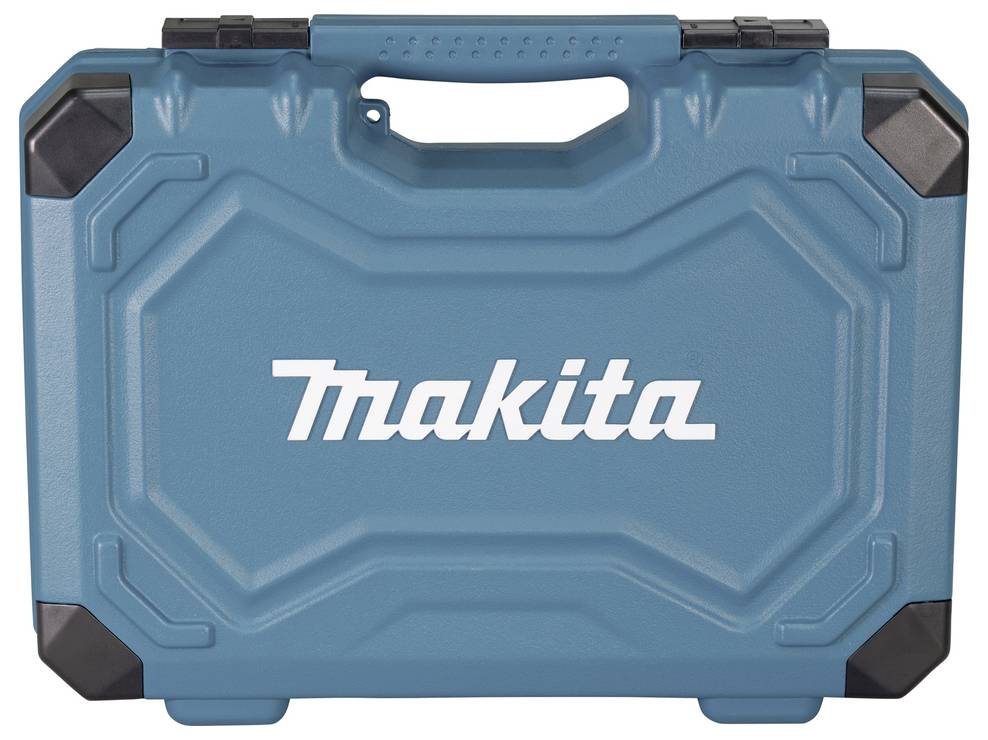Makita E-17980 Bit-Set