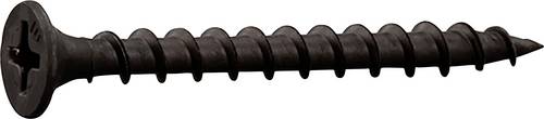 Makita F-31182 Schnellbauschraube 3.9 mm 41 mm 1000 St.