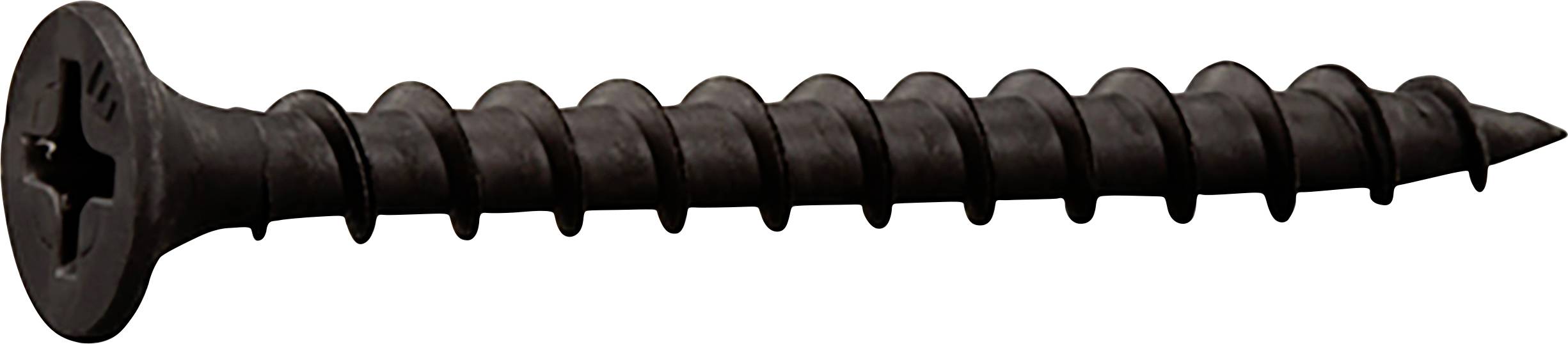 Makita F-31182 Schnellbauschraube 3.9mm 41mm 1000St.