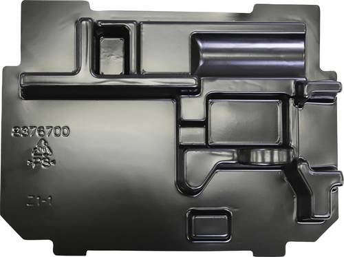 Makita 837670-0 Universaltiefziehteil