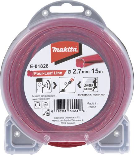 Makita E-01828 Ersatzfaden
