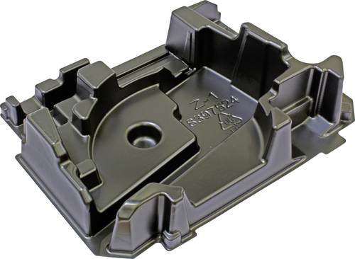 Makita 839752-4 Universaltiefziehteil