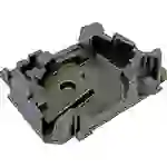 Makita 839752-4 Universaltiefziehteil Makita 839752-4 Universaltiefziehteil