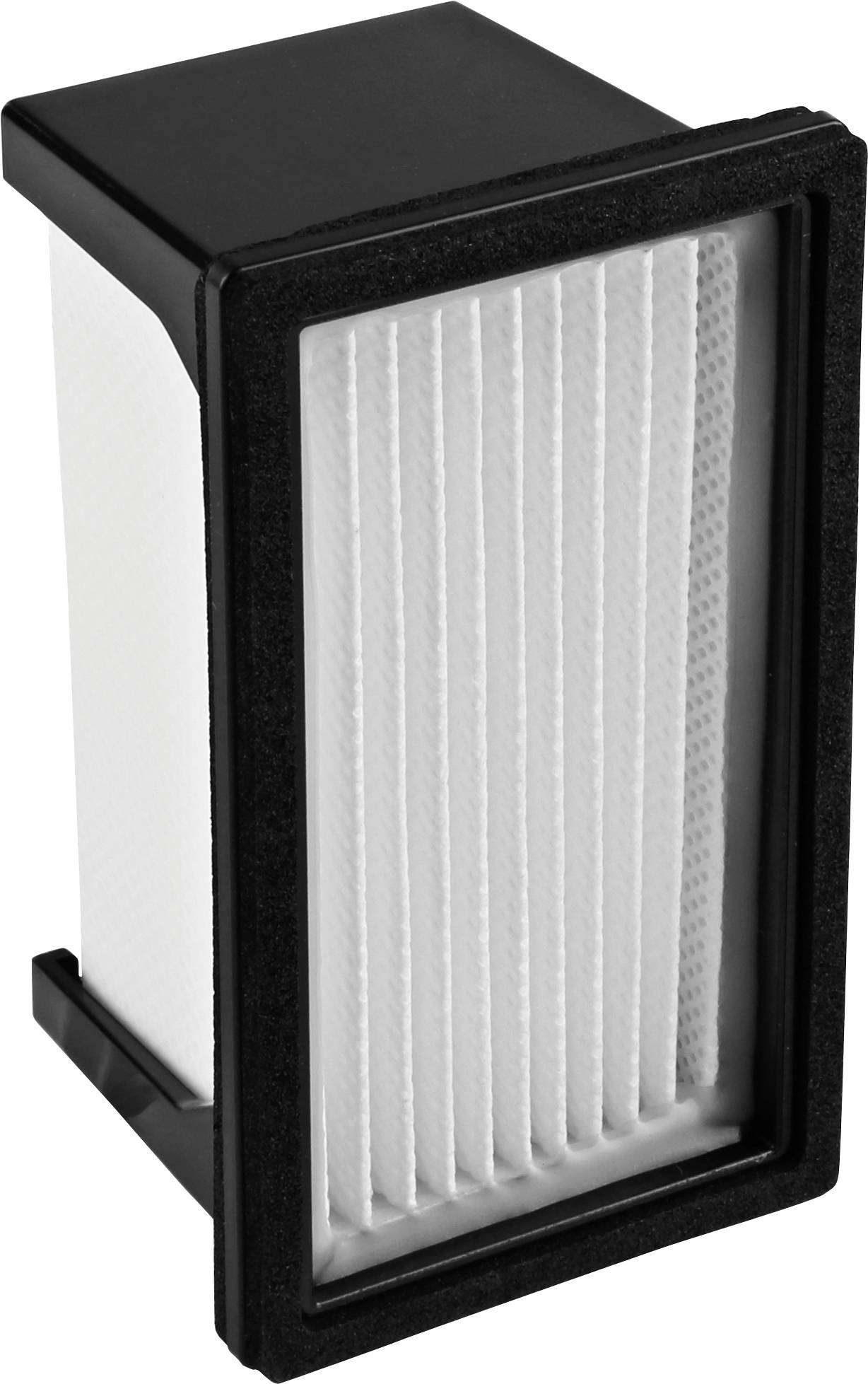 Makita 199557-7 Filterelement 1St.