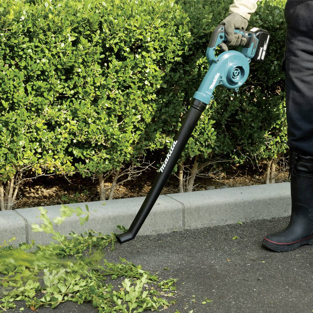 Makita 191G09-6 Gebläsedüse