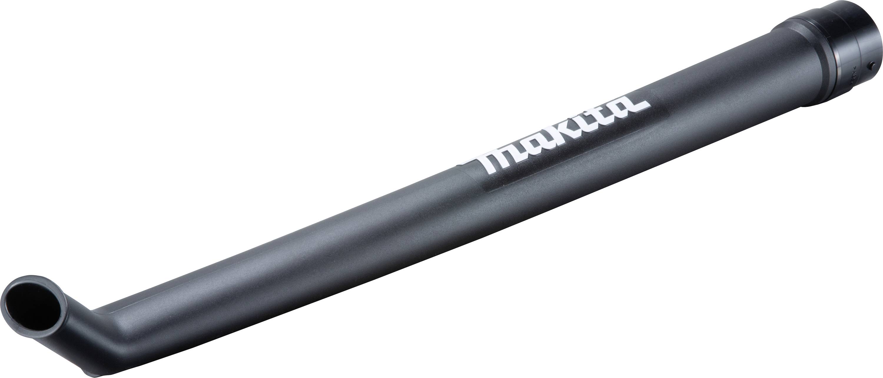 Makita 191G09-6 Gebläsedüse